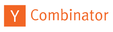 Y Combinator Logo