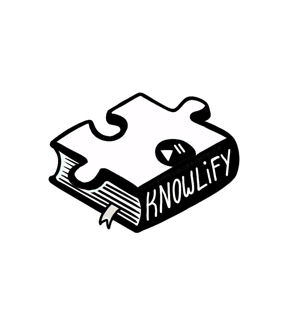 Knowlify Logo