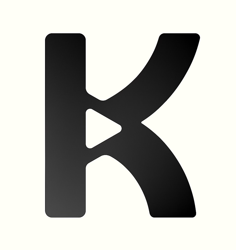 Knowlify